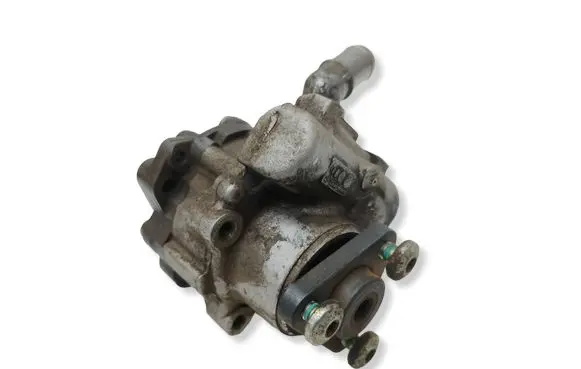 Maserati Levante Power steering pump 326403 7695955155 670034747
