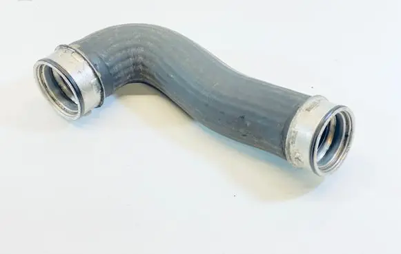 Volkswagen Golf V Intercooler hose/pipe 1K0145834J