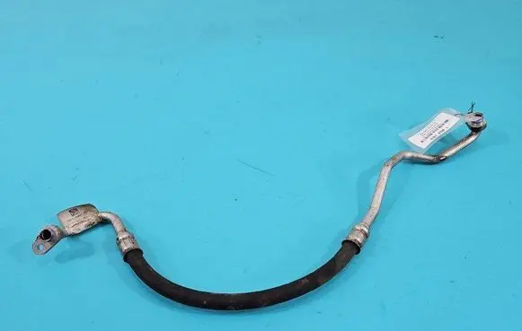 Jaguar XE Air conditioning (A/C) pipe/hose GX73-19N601-BC IMPRK1452763