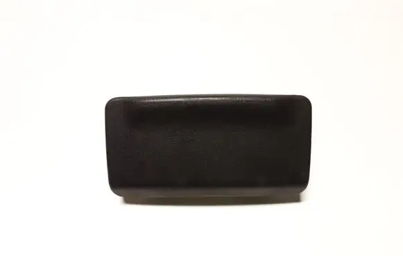 Mitsubishi Pajero Ashtray (rear) MR489307