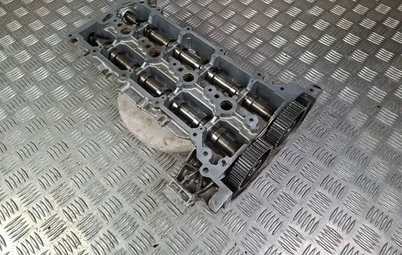 Ford Kuga II Camshaft HG9Q6E262 733947 201400212