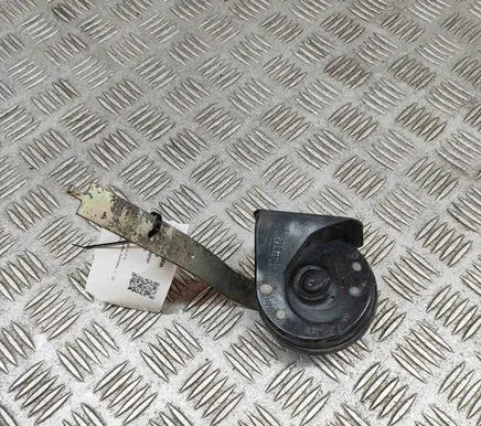 BMW X5 E70 Horn signal 7170944