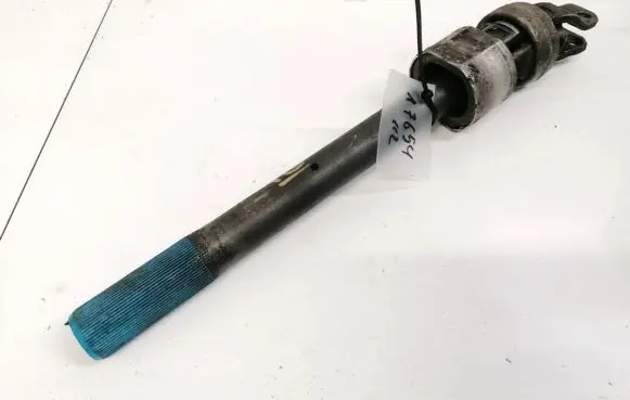 Volkswagen PASSAT B5 Steering column universal joint
