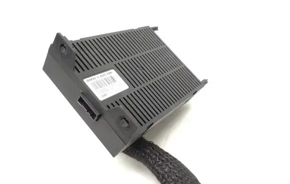 BMW X3 E83 Light module LCM 3420786