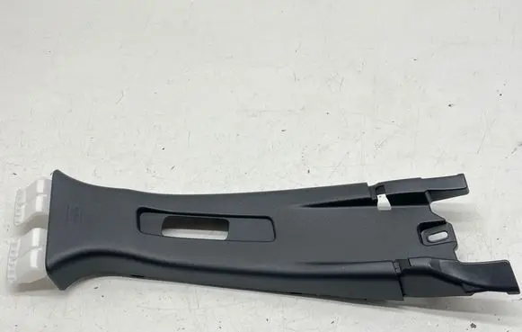 Subaru Forester SL (B) pillar trim (top) 94053FL100 94053FL00A 94012SL000