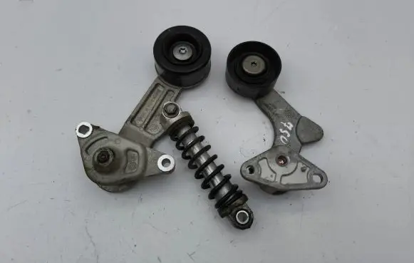 KIA Niro Generator/alternator belt tensioner 2528303HA1 2528103HA0