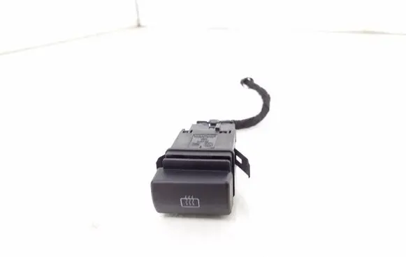 Seat Ibiza III (6L) Windscreen/window heater switch 6L1959621