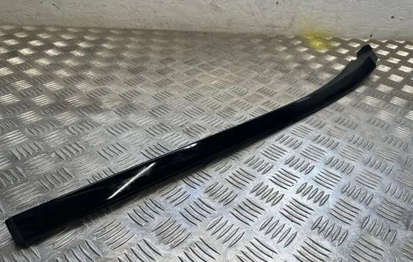 Mercedes-Benz E W238 Windshield trim A2386905200