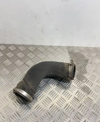 Audi Q5 SQ5 Intercooler hose/pipe 8R0145737L