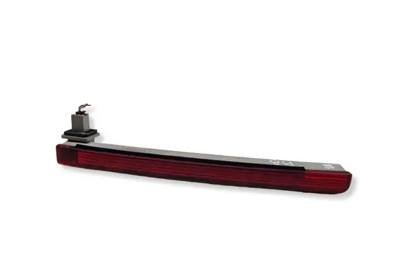 Mercedes-Benz E W211 Third/center stoplight A2118200256 2DA008625