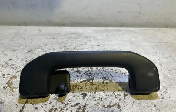 Mercedes-Benz A W176 Rear interior roof grab handle 098150239