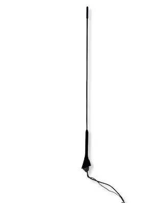 Citroen C4 I Aerial GPS antenna 