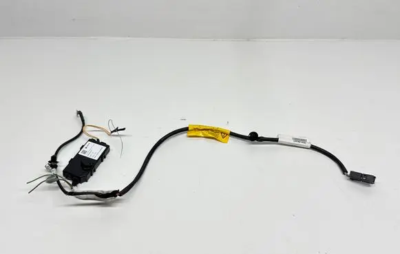 BMW X5 F15 Other wiring loom L0323621AE03 9329904