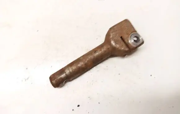 Ford S-MAX Steering column universal joint 6G9N3N997AA