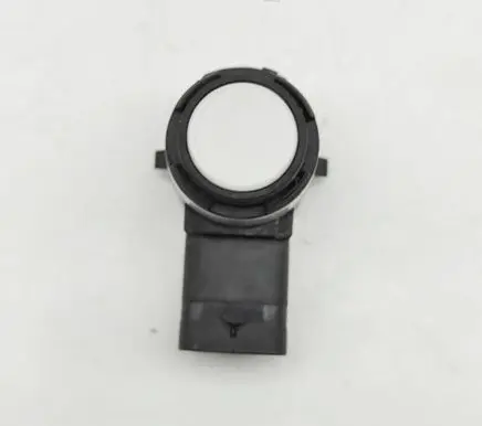 BMW X5 G05 Parking PDC sensor 5A17979