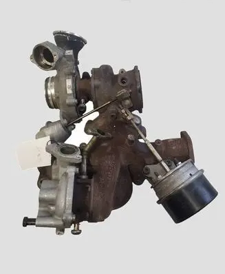 Volvo V60 Turbo 32240493 32240494 16359700043