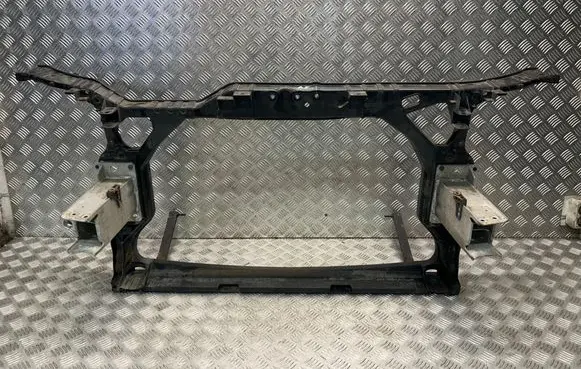 Audi A5 8T 8F Radiator support slam panel 8K0805594M