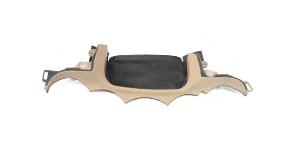 Porsche Panamera (970) Dashboard trim 97055227100