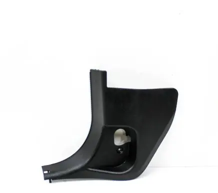 BMW X1 F48 F49 (A) pillar trim 7326909