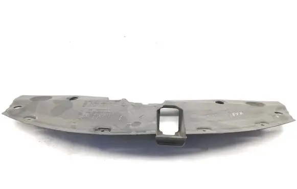 Toyota Avensis T270 Radiator trim 5328905020