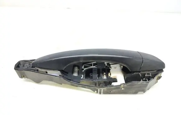 Toyota Proace Sliding door exterior handle 9688834080