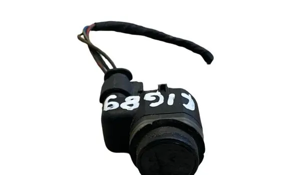 Audi A7 S7 4G Parking PDC sensor 4H0919275A 3360174T