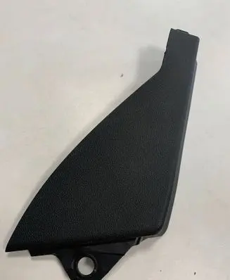 BMW 3 G20 G21 Other front door trim element 3390674