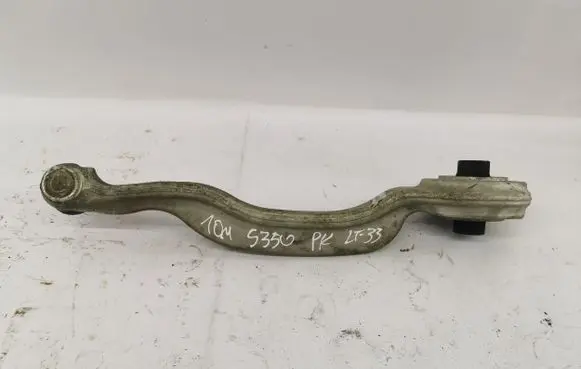 Mercedes-Benz S W221 Front lower control arm/wishbone A2213331805