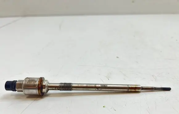 Opel Insignia A Glow plug 0103010904