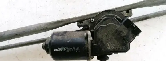 Chrysler 300 - 300C Wiper motor 04805716AA AX159010-5210