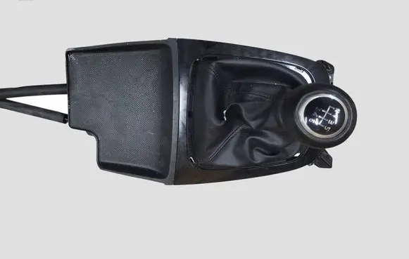 Mazda 6 Gear shifter/selector KE40B K2112H 01080086