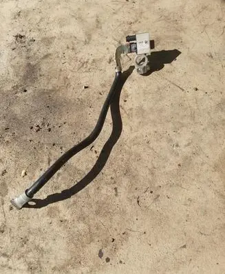 BMW 3 F30 F35 F31 Fuse 7631109