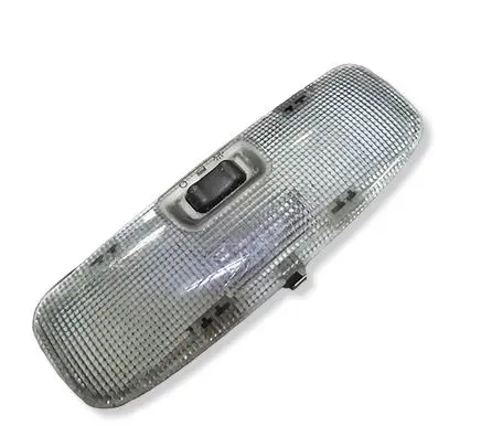 Ford Mondeo MK II Front seat light 3S7A13776AA
