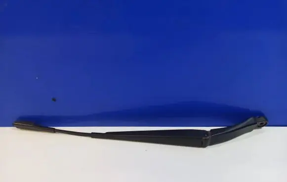Volvo XC90 Windshield/front glass wiper blade 30753818