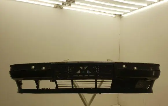 BMW 5 E34 Front bumper 51111944439 1944439 1934001