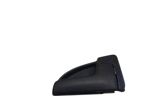 KIA Ceed Front door interior handle 826211H000