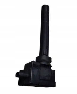 Ford Escape IV High voltage ignition coil P2GE12A366AC