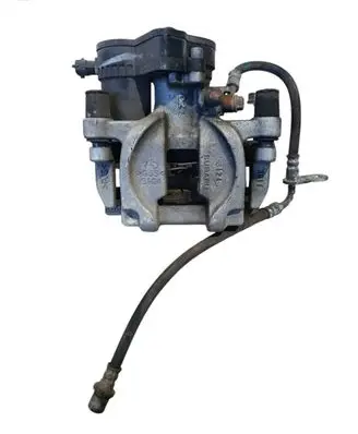 Subaru Ascent Rear brake caliper 26620XC00A