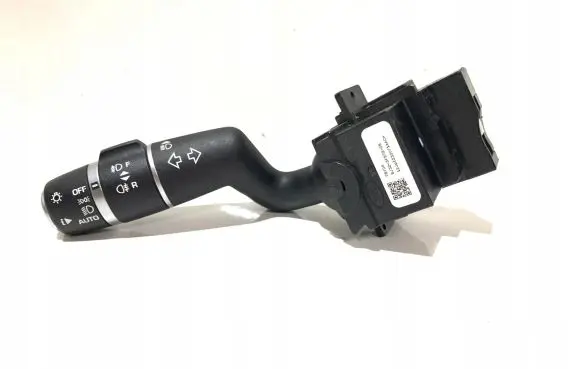 Rover Land Rover Fog light switch BJ323F972