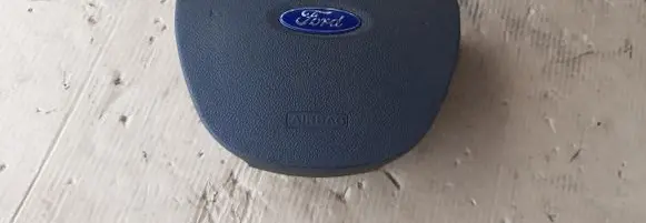 Ford Focus Steering wheel airbag 4M51A042B85CF
