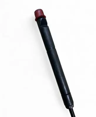 Ford Transit Fuel injector TJBB02201D