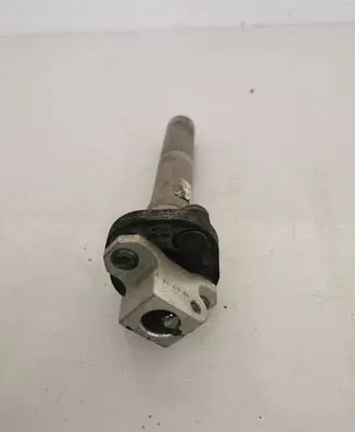 BMW 5 F10 F11 Steering column universal joint 6776108