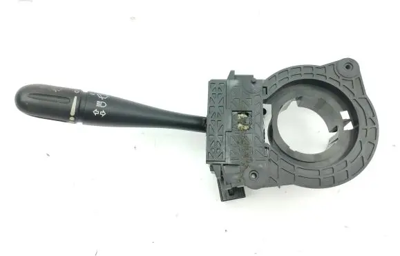 Chrysler Voyager Indicator stalk