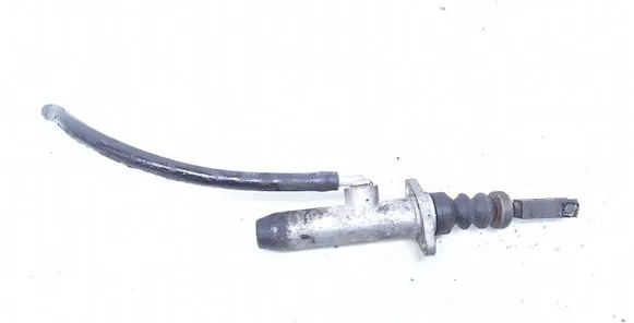 Audi 80 90 B3 Clutch master cylinder
