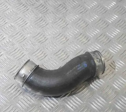 Audi A3 S3 8P Intercooler hose/pipe 1K0145838D