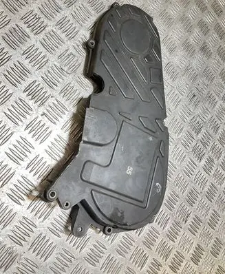 Opel Insignia A Timing belt guard (cover) 55564429