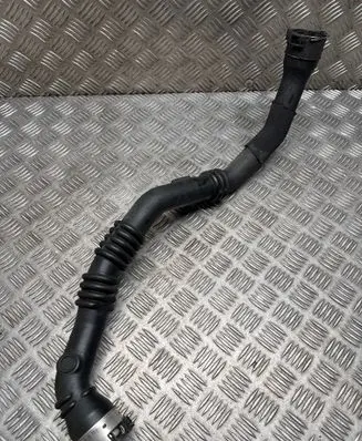 Renault Captur Intercooler hose/pipe 14604599R 144608527R