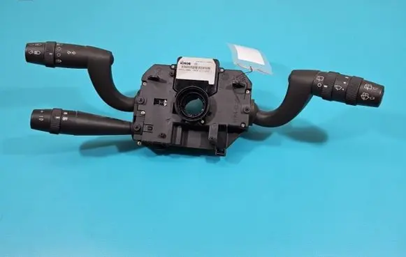 Fiat Croma Headlight wiper switch 07354087580 IMPRK1436597