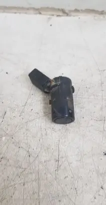 Audi A4 S4 B7 8E 8H Parking PDC sensor 7H0919275D