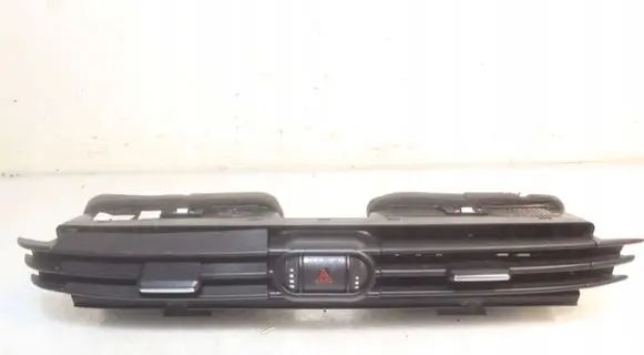 Alfa Romeo Giulietta Dashboard air vent grill cover trim 